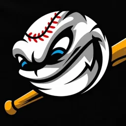 Hidden City Bashers logo